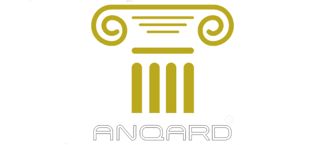 Anqard